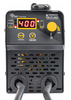 Powermat PM-PI-400T Prostownik inwertorowy z rozruchem 400A 12V 24V 40A