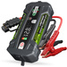 Jump Starter Lokithor J2250 PRO 2250A LiFePO4 12V LED 300lm rozrusznik