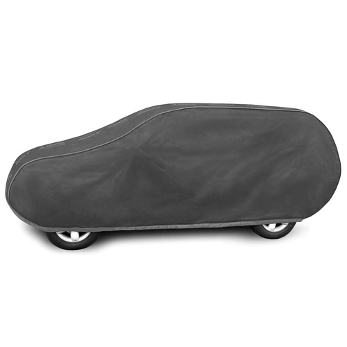 Pokrowiec na samochód plandeka Optimal Garage SUV - XL pol_pl_Pokrowiec-na-samochod-Mobile-Garage-SUV-XL-49925_2