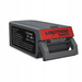 Bateria Lokithor LO-LIPOX 98Wh do ApartX 12V 4000A