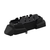 Kit Thule 145026