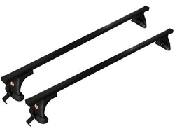 BAGAŻNIK NA DACH AMOS-BIS KOALA K-L (1.2) ST Ford Mondeo IV Sedan od 2007