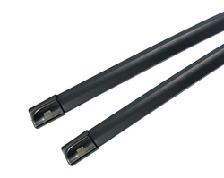 Wycieraczki samochodowe Aero Dynamic ADJ42-421 600/600mm