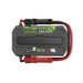 Jump starter Lokithor J5000 PRO 5000A LiFePO4 ConnectMax