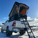 Namiot dachowy samochodowy Wild Land Bush Cruiser V2 140 2-3 osobowy