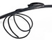 Wycieraczki samochodowe Aero Dynamic ADJ42-421 600/600mm