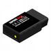 Monitor DASH MICRO B1 OBD2 DPF FAP GPF Diagnostyka LED PlugPlay Kompaktowy do BMW