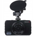 Wideorejestrator Feegar Patrol Kamera Samochodowa Cofania Sensor Sony FullHD 