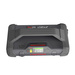 Jump Starter Lokithor JA302 2500A 12V kompresor 150PSI LED 300lm