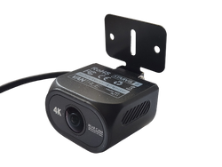 Rejestrator jazdy VANTRUE S1 PRO MAX PRZÓD 4K + TYŁ 4K GPS