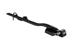 Thule FastRide Bagażnik rowerowy na dach 564001