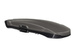  Box dachowy Thule Vector Alpine Titan Matte
