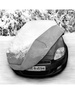 Pokrowiec na samochód Mobile Garage XL SUV coupe
