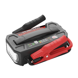 Jump Starter Lokithor J403HD 10000A 12V LiPo Powerbank 100W