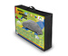 Pokrowiec na samochód Mobile Garage rozmiar L Beetle New
