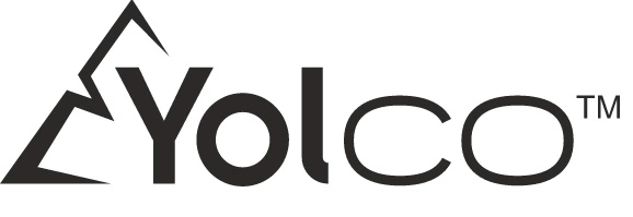 Mobilna kostkarka do lodu - zasilana 12/24V oraz 240V Yolco ICM1 Cream pol_pl_Mobilna-kostkarka-do-lodu-zasilana-12-24V-oraz-240V-Yolco-ICM1-Cream-50058_19