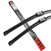 Wycieraczki samochodowe Aero Dynamic TwinBox AD91-422 600/475mm