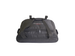 Zestaw toreb KJUST do boxa dachowego Thule Motion XT XXL