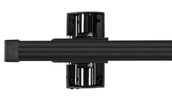 Bagażnik na dach C15 1,65 ST