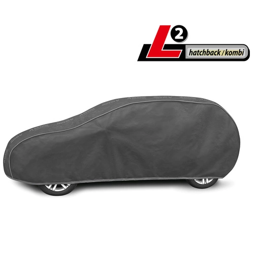 Pokrowiec na samochód plandeka Optimal Garage Hatchback/Kombi L2 pol_pl_Pokrowiec-na-samochod-plandeka-Optimal-Garage-Hatchback-Kombi-L2-49920_2