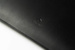 Eleganckie etui na MacBook Air 13 M3 ze skóry naturalnej Baltan Razor