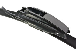 Wycieraczki samochodowe Aero Dynamic ADJ42-421 600/600mm