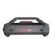 Jump Starter Lokithor JA302 2500A 12V kompresor 150PSI LED 300lm