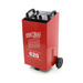 Kraft&Dele KD1916 Prostownik z rozruchem 480A 12V 24V starter