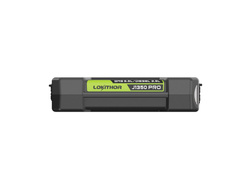 Jump Starter Lokithor J1350 Pro 1350A Powerbank 12V LiFePO4 Latarka LED