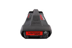 Jump Starter Lokithor ApartX 12V 4000A 150PSI LED 300lm bez baterii