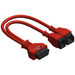 Adapter OBD2 SDA230
