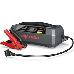 Jump Starter Lokithor JTC4250 4250A powerbank LED 300lm