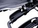 Thule EuroRide 940 13 PIN Bagażnik rowerowy na hak na 2 rowery