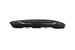 Box dachowy Thule Motion 3 XL Low Black Glossy 