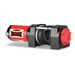 Wyciągarka elektryczna Dragon Winch DWM 4000 ST-S Maverick z liną syntetyczną