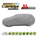 Pokrowiec na samochód Optimal Garage II Membrane XL Hatchback Kombi