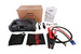 Jump Starter Lokithor ApartX LO-LIFE 12V 1500A 150PSI LED 300lm z bateria