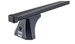 Bagażnik na dach CRUZ ST110 Ford Focus 5-dr I 1998-2005
