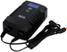 AEG LD6 prostownik mikroprocesorowy 6V 12V 6A