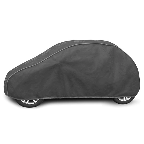 Pokrowiec na samochód Basic Garage Hatchback S3 pol_pl_Pokrowiec-na-samochod-Basic-Garage-Hatchback-S3-49918_2