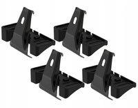 Kit Clamp 5017 - 145017