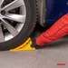 Klin pod koło samochodowe CarCommerce CC42560