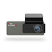 Wideorejestrator kamera samochodowa Xblitz Platinum 4K
