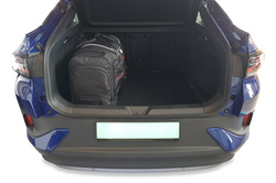 Torby do bagażnika 4 szt Kjust do Vw Id.5 Ev 2022+