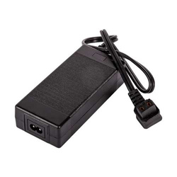 Zasilacz AC/DC do lodówki 14.5V 6A 87W Yolco i YetiCool