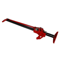 Farm Jack 48 Podnośnik mechaniczny Dragon Winch 