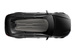 Thule Vector L Titan Matte Box dachowy