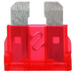 Prostownik ładowarka samochodowa 9A 12V 24V Powermat PM-PA-15M