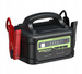 Urządzenie rozruchowe Yesper Moster Start P2 5000A 122500mAh