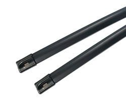 Wycieraczki samochodowe Aero Dynamic TwinBox ADB81-624+HQ16H